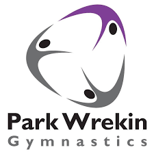 Sports Image for Park Wrekin Gymnastics 